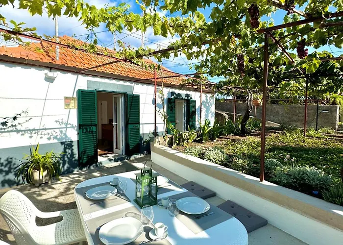 Casa Juliana