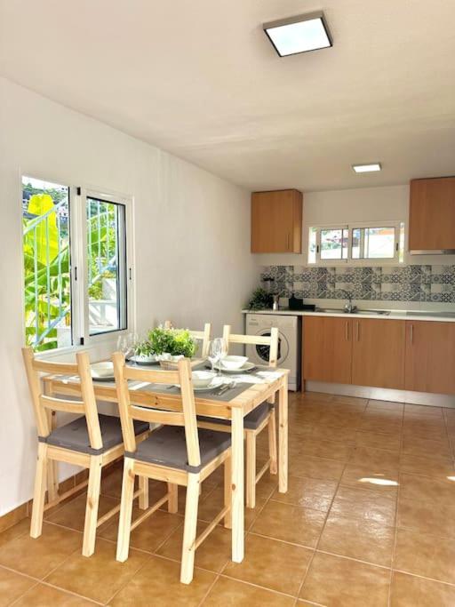 Casa Juliana