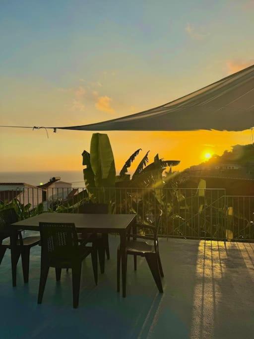 Сasa de vacaciones Casa Juliana *