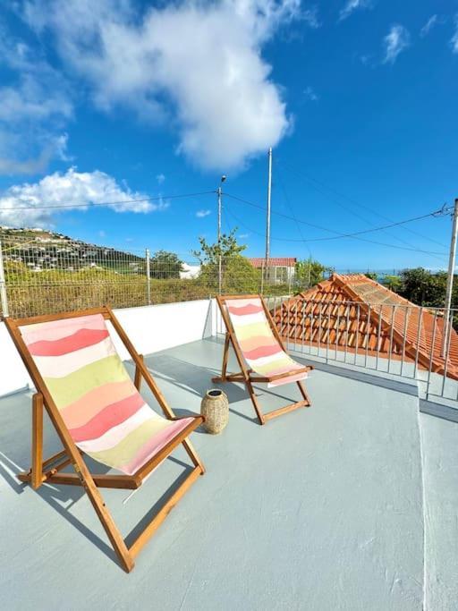Casa Juliana Сasa de vacaciones