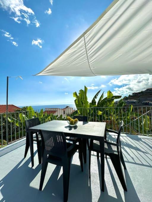 Casa Juliana Сasa de vacaciones *